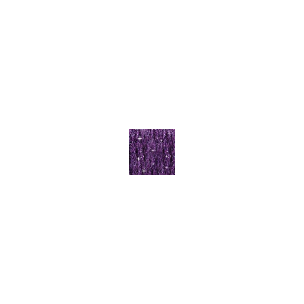 DMC Embroidery Threads – Mouliné Art. 617 | Buy High-Quality Threads Online