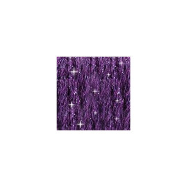 DMC Embroidery Threads – Mouliné Art. 617 | Buy High-Quality Threads Online