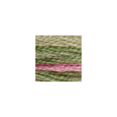 DMC Embroidery Threads – DMC Diamant арт. 380 | Buy High-Quality Threads Online