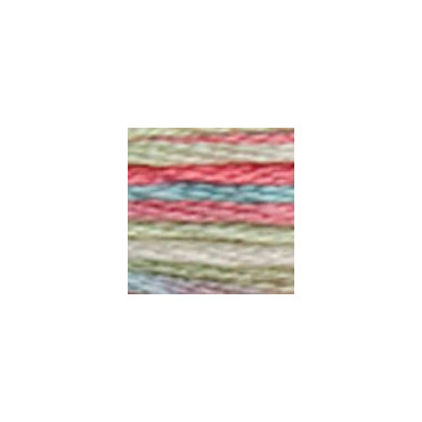 DMC Embroidery Threads – DMC Diamant арт. 380 | Buy High-Quality Threads Online