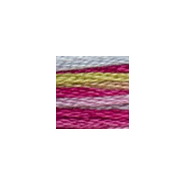 DMC Embroidery Threads – Mouliné Art. 117 | Buy High-Quality Threads Online