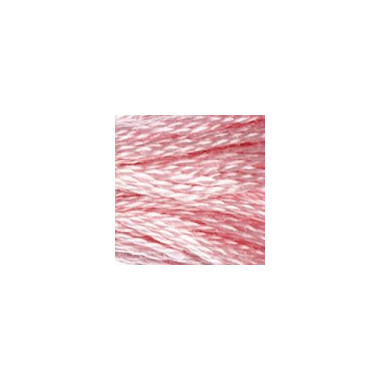 DMC Embroidery Threads – Mouliné Art. 117 | Buy High-Quality Threads Online