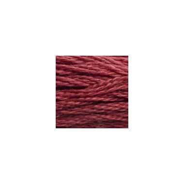 DMC Embroidery Threads – Mouliné Art. 117 | Buy High-Quality Threads Online