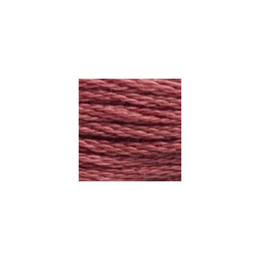 DMC Embroidery Threads – Mouliné Art. 117 | Buy High-Quality Threads Online
