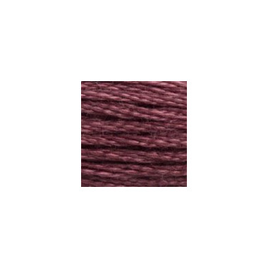 DMC Embroidery Threads – Mouliné Art. 117 | Buy High-Quality Threads Online