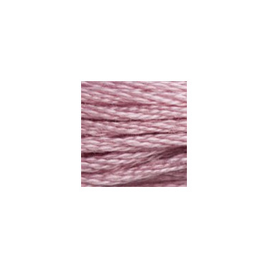 DMC Embroidery Threads – Mouliné Art. 117 | Buy High-Quality Threads Online