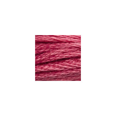 DMC Embroidery Threads – Mouliné Art. 117 | Buy High-Quality Threads Online