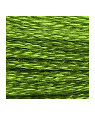 DMC Embroidery Threads – Mouliné Art. 117 | Buy High-Quality Threads Online