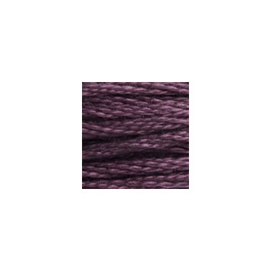 DMC Embroidery Threads – Mouliné Art. 117 | Buy High-Quality Threads Online