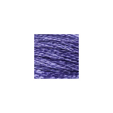 DMC Embroidery Threads – Mouliné Art. 117 | Buy High-Quality Threads Online