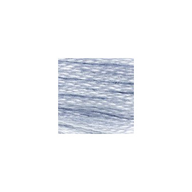 DMC Embroidery Threads – Mouliné Art. 117 | Buy High-Quality Threads Online