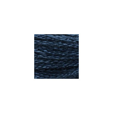 DMC Embroidery Threads – Mouliné Art. 117 | Buy High-Quality Threads Online
