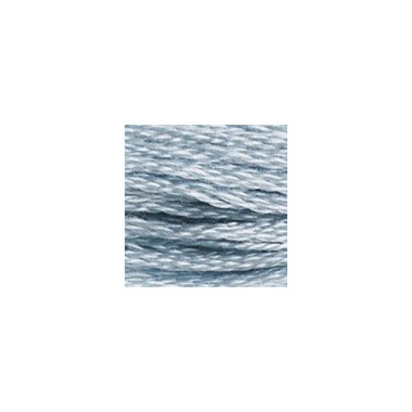 DMC Embroidery Threads – Mouliné Art. 117 | Buy High-Quality Threads Online
