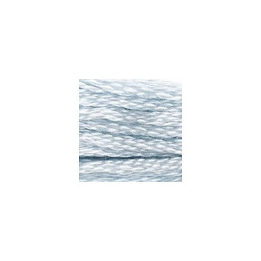 DMC Embroidery Threads – Mouliné Art. 117 | Buy High-Quality Threads Online