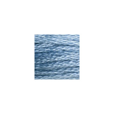 DMC Embroidery Threads – Mouliné Art. 117 | Buy High-Quality Threads Online