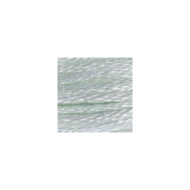 DMC Embroidery Threads – Mouliné Art. 117 | Buy High-Quality Threads Online