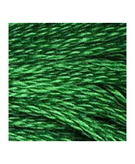 DMC Embroidery Threads – Mouliné Art. 117 | Buy High-Quality Threads Online