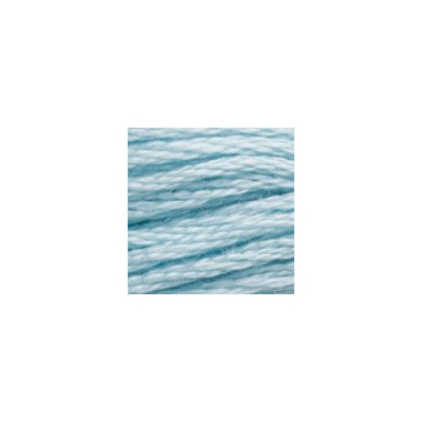 DMC Embroidery Threads – Mouliné Art. 117 | Buy High-Quality Threads Online