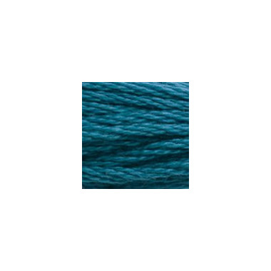 DMC Embroidery Threads – Mouliné Art. 117 | Buy High-Quality Threads Online