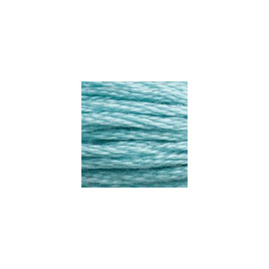 DMC Embroidery Threads – Mouliné Art. 117 | Buy High-Quality Threads Online