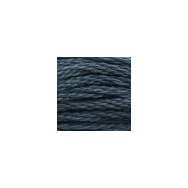 DMC Embroidery Threads – Mouliné Art. 117 | Buy High-Quality Threads Online
