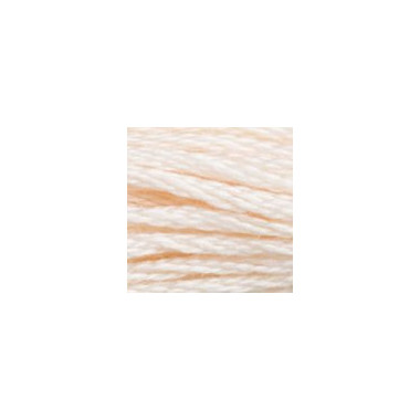 DMC Embroidery Threads – Mouliné Art. 117 | Buy High-Quality Threads Online