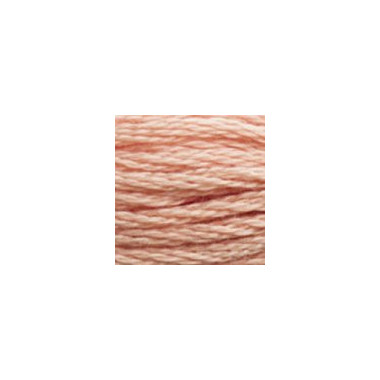 DMC Embroidery Threads – Mouliné Art. 117 | Buy High-Quality Threads Online
