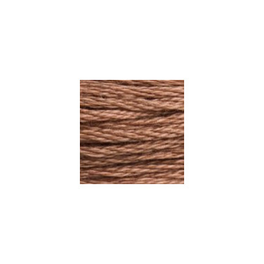 DMC Embroidery Threads – Mouliné Art. 117 | Buy High-Quality Threads Online