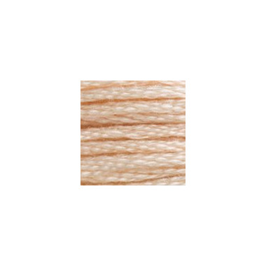 DMC Embroidery Threads – Mouliné Art. 117 | Buy High-Quality Threads Online