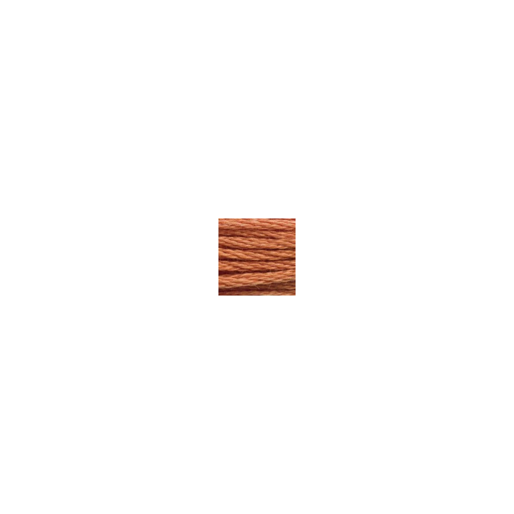 DMC Embroidery Threads – Mouliné Art. 117 | Buy High-Quality Threads Online