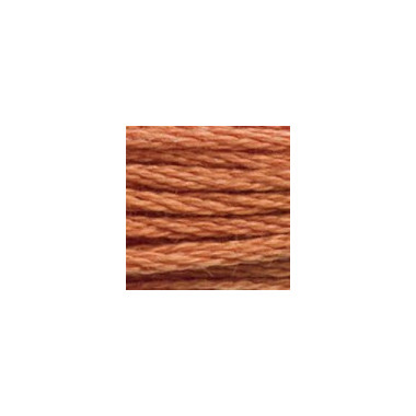 DMC Embroidery Threads – Mouliné Art. 117 | Buy High-Quality Threads Online