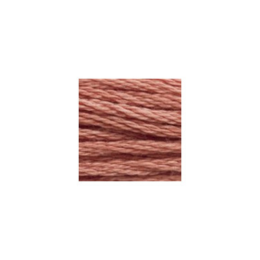DMC Embroidery Threads – Mouliné Art. 117 | Buy High-Quality Threads Online