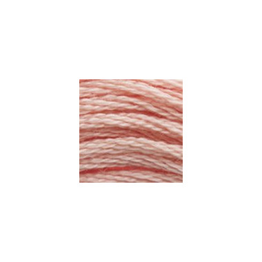 DMC Embroidery Threads – Mouliné Art. 117 | Buy High-Quality Threads Online