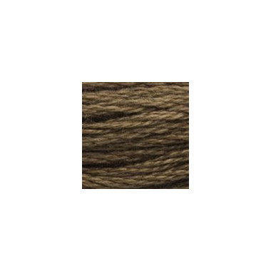 DMC Embroidery Threads – Mouliné Art. 117 | Buy High-Quality Threads Online