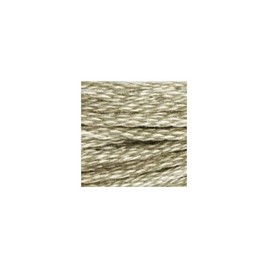 DMC Embroidery Threads – Mouliné Art. 117 | Buy High-Quality Threads Online