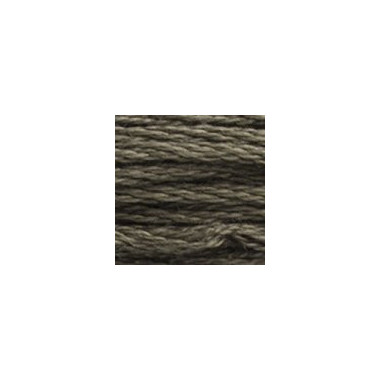 DMC Embroidery Threads – Mouliné Art. 117 | Buy High-Quality Threads Online