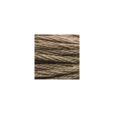 DMC Embroidery Threads – Mouliné Art. 117 | Buy High-Quality Threads Online