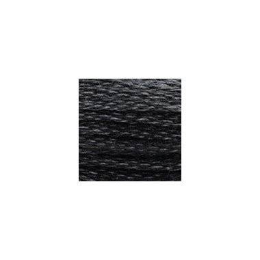 DMC Embroidery Threads – Mouliné Art. 117 | Buy High-Quality Threads Online