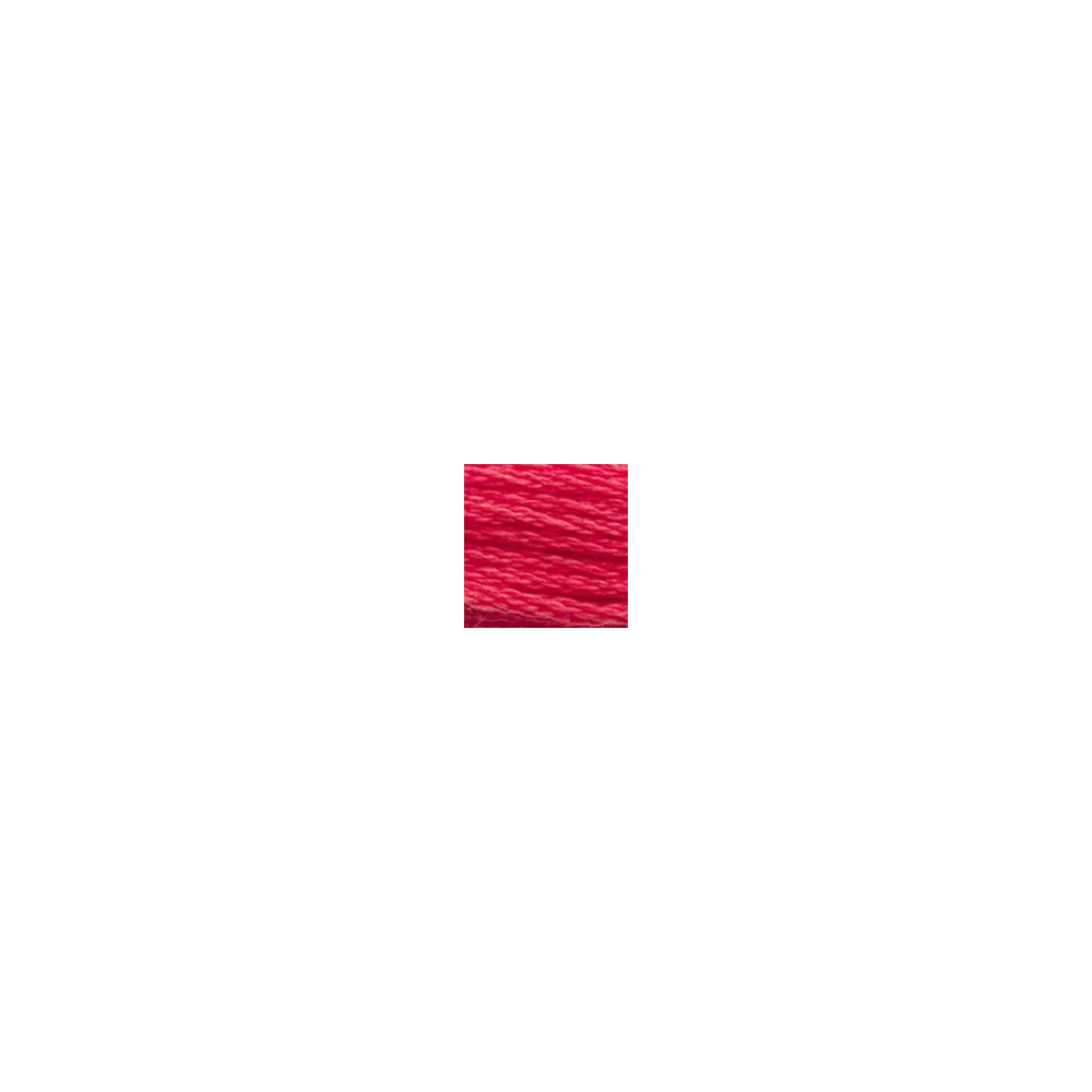 DMC Embroidery Threads – Mouliné Art. 117 | Buy High-Quality Threads Online