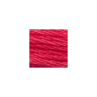 DMC Embroidery Threads – Mouliné Art. 117 | Buy High-Quality Threads Online