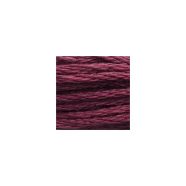 DMC Embroidery Threads – Mouliné Art. 117 | Buy High-Quality Threads Online