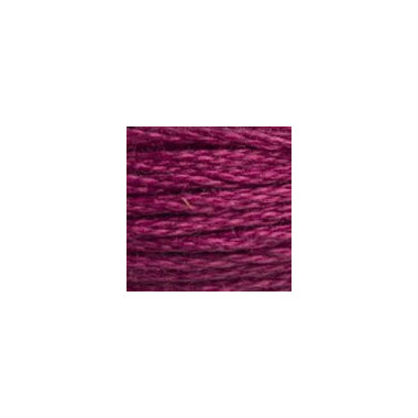 DMC Embroidery Threads – Mouliné Art. 117 | Buy High-Quality Threads Online