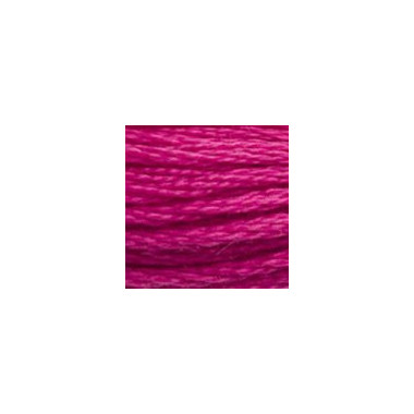 DMC Embroidery Threads – Mouliné Art. 117 | Buy High-Quality Threads Online