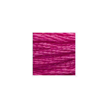 DMC Embroidery Threads – Mouliné Art. 117 | Buy High-Quality Threads Online