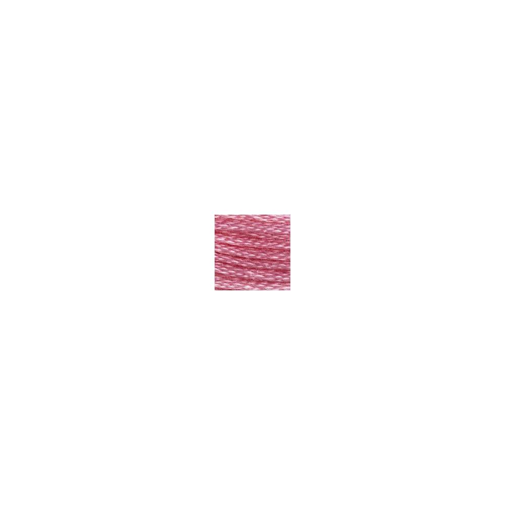 DMC Embroidery Threads – Mouliné Art. 117 | Buy High-Quality Threads Online
