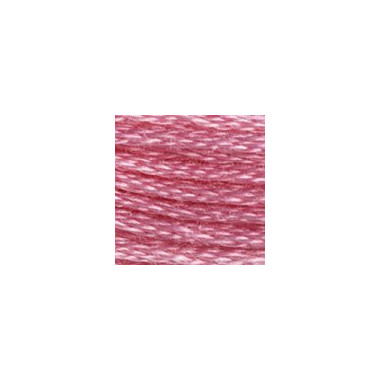 DMC Embroidery Threads – Mouliné Art. 117 | Buy High-Quality Threads Online