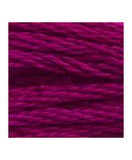 DMC Embroidery Threads – Mouliné Art. 117 | Buy High-Quality Threads Online