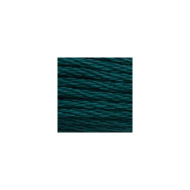 DMC Embroidery Threads – Mouliné Art. 117 | Buy High-Quality Threads Online