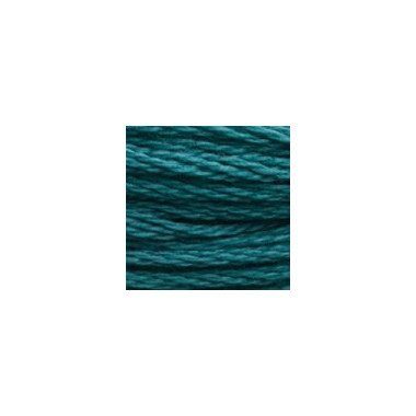 DMC Embroidery Threads – Mouliné Art. 117 | Buy High-Quality Threads Online