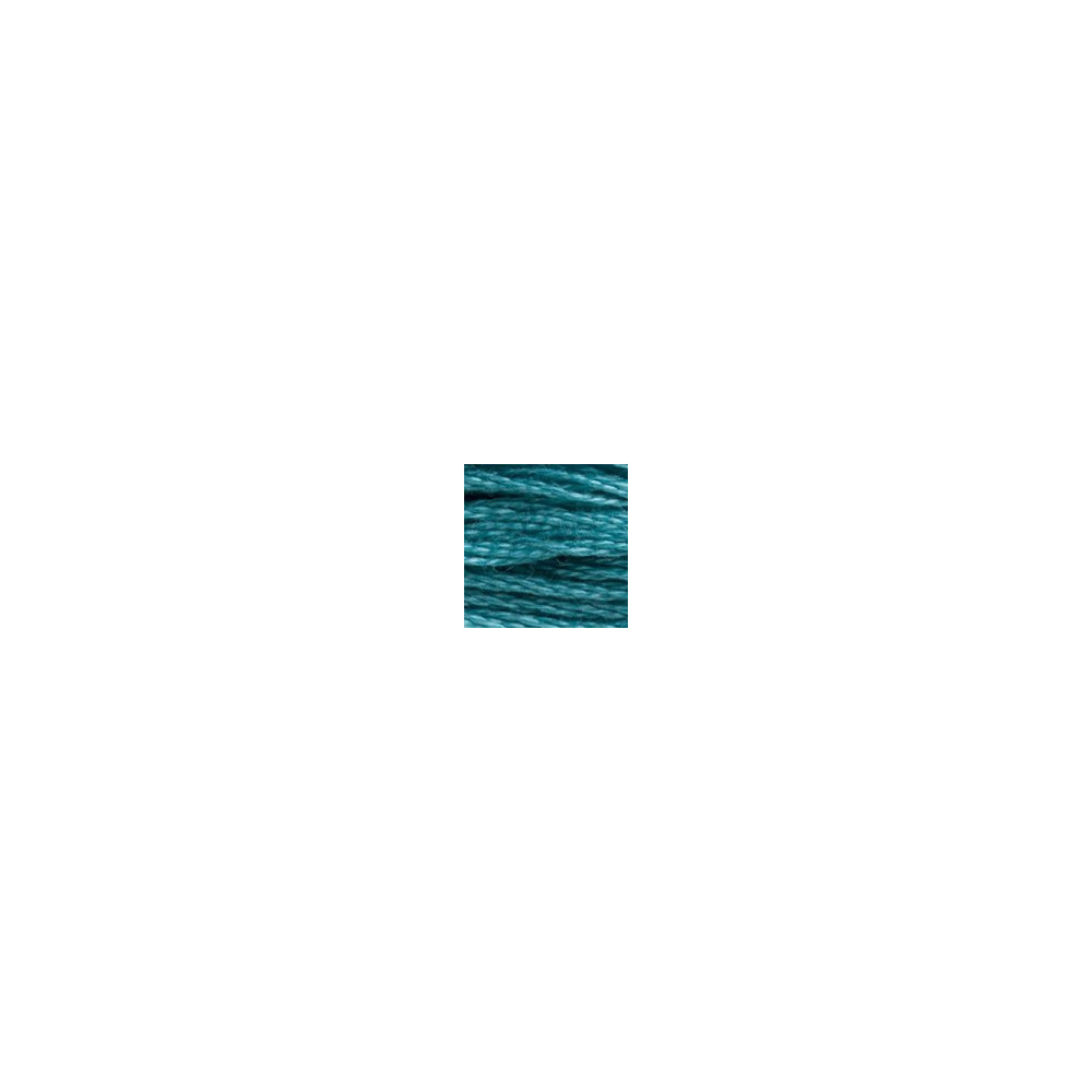 DMC Embroidery Threads – Mouliné Art. 117 | Buy High-Quality Threads Online